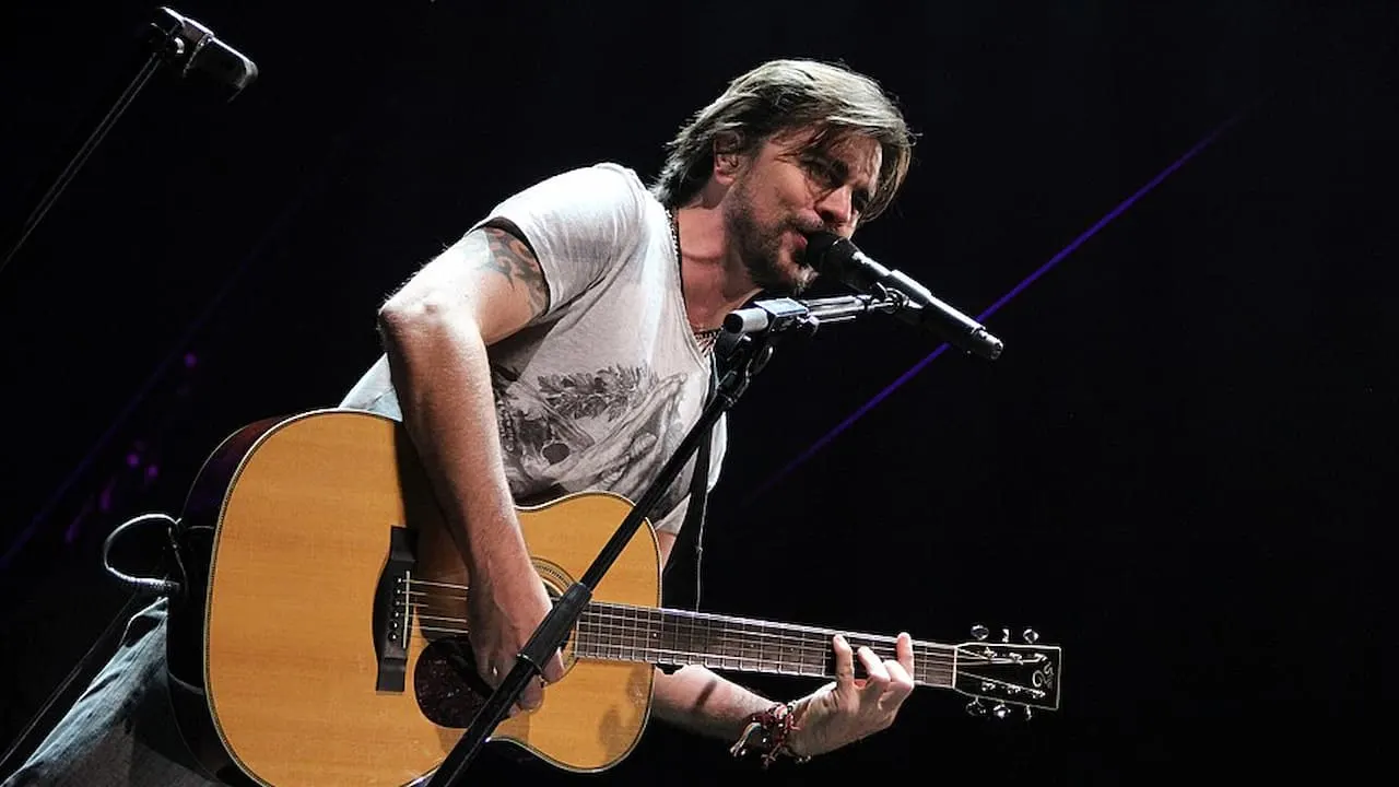 thumbnail of Juanes Tour 2026: Dates, Venues and How to Get Tickets