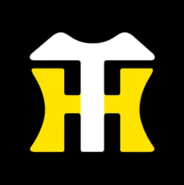 thumbnail of Hanshin Tigers Win the Central League, Earn Climax Series Berth