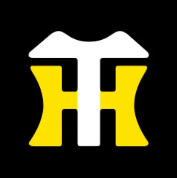 thumbnail of Hanshin Tigers Win the Central League, Earn Climax Series Berth