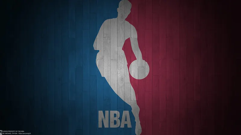 thumbnail of Which Team Will Be NBA Champions at the End of the 2023-24 Season?