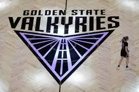 thumbnail of Golden State Valkyries Schedule 2026: Complete Game Dates & Key Matchups