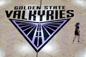 thumbnail of Golden State Valkyries Schedule 2026: Complete Game Dates & Key Matchups