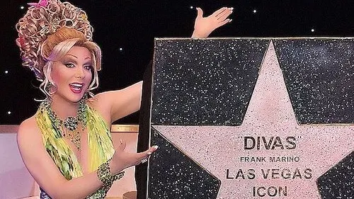 thumbnail of Drag Show Las Vegas: Best Drag Shows in Vegas for 2024