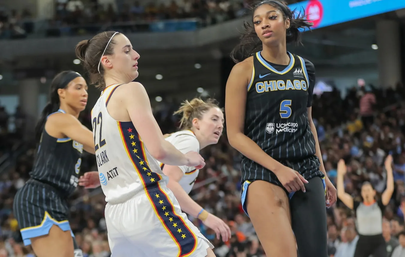 thumbnail of When Does the WNBA Season Start in 2026? Complete Schedule