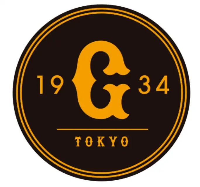 yomiuri-giants