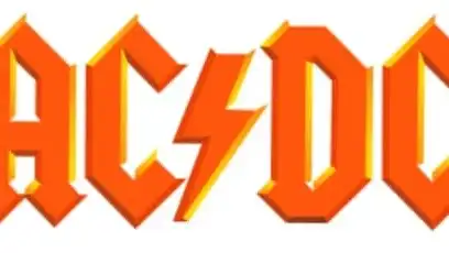 thumbnail of AC/DC PWR/UP World Tour 2026