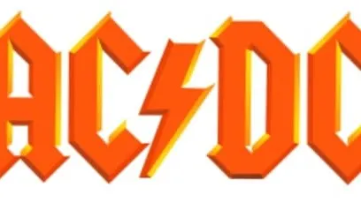 thumbnail of AC/DC PWR/UP World Tour 2026