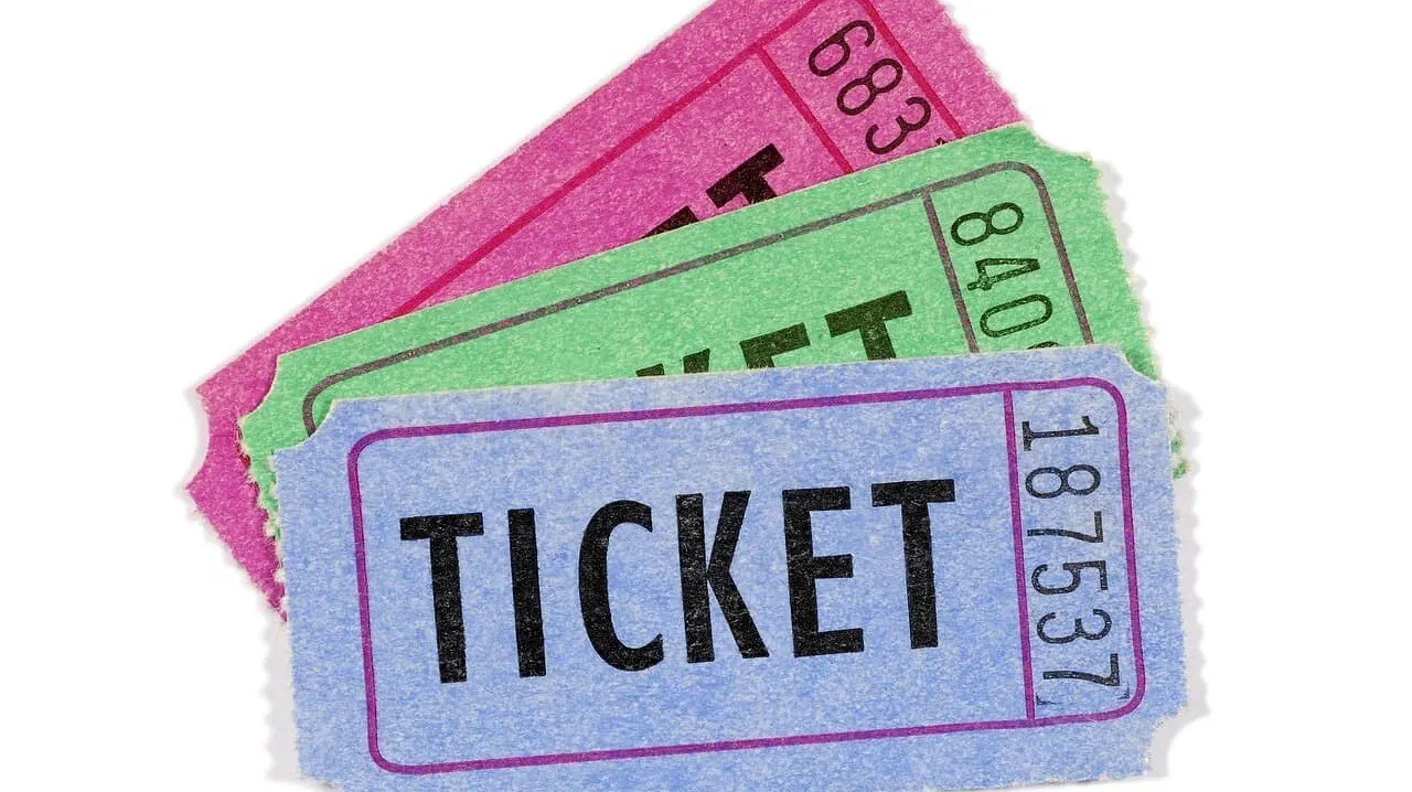 thumbnail of TickPick vs StubHub: Which Ticket Site Is Actually Cheaper in 2026?