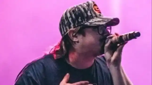 thumbnail of Hardy 2026 ‘Country! Country!’ Tour