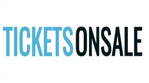 thumbnail of Is TicketsOnSale Legit? Terms, Refunds, and a $4.1M Case