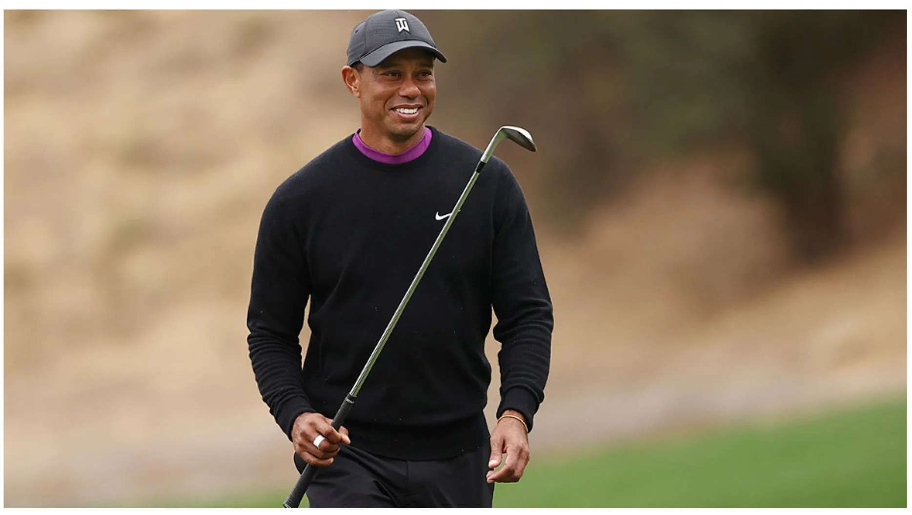 thumbnail of How Is Tiger Woods Doing in Golf Today?
