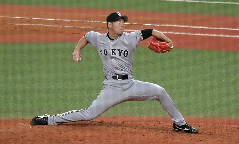 thumbnail of How to Buy Baseball Tickets in Japan: Quick Answers for Tourists