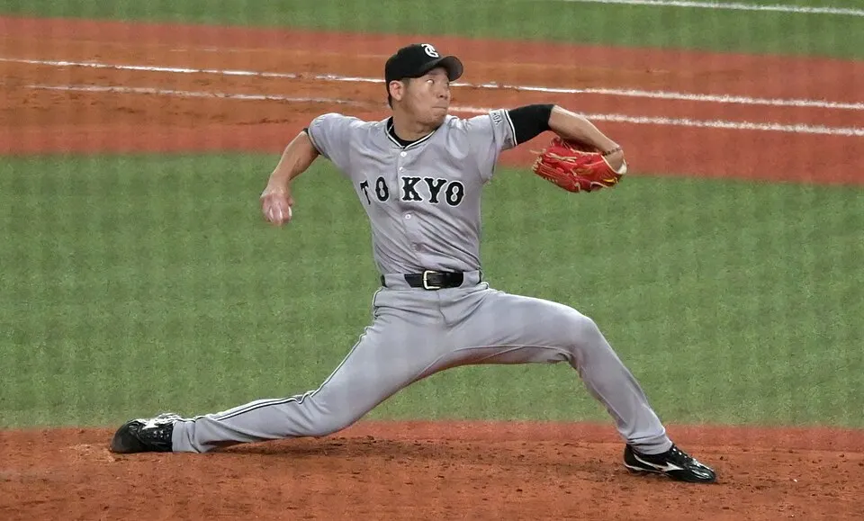 thumbnail of How to Buy Baseball Tickets in Japan: Quick Answers for Tourists