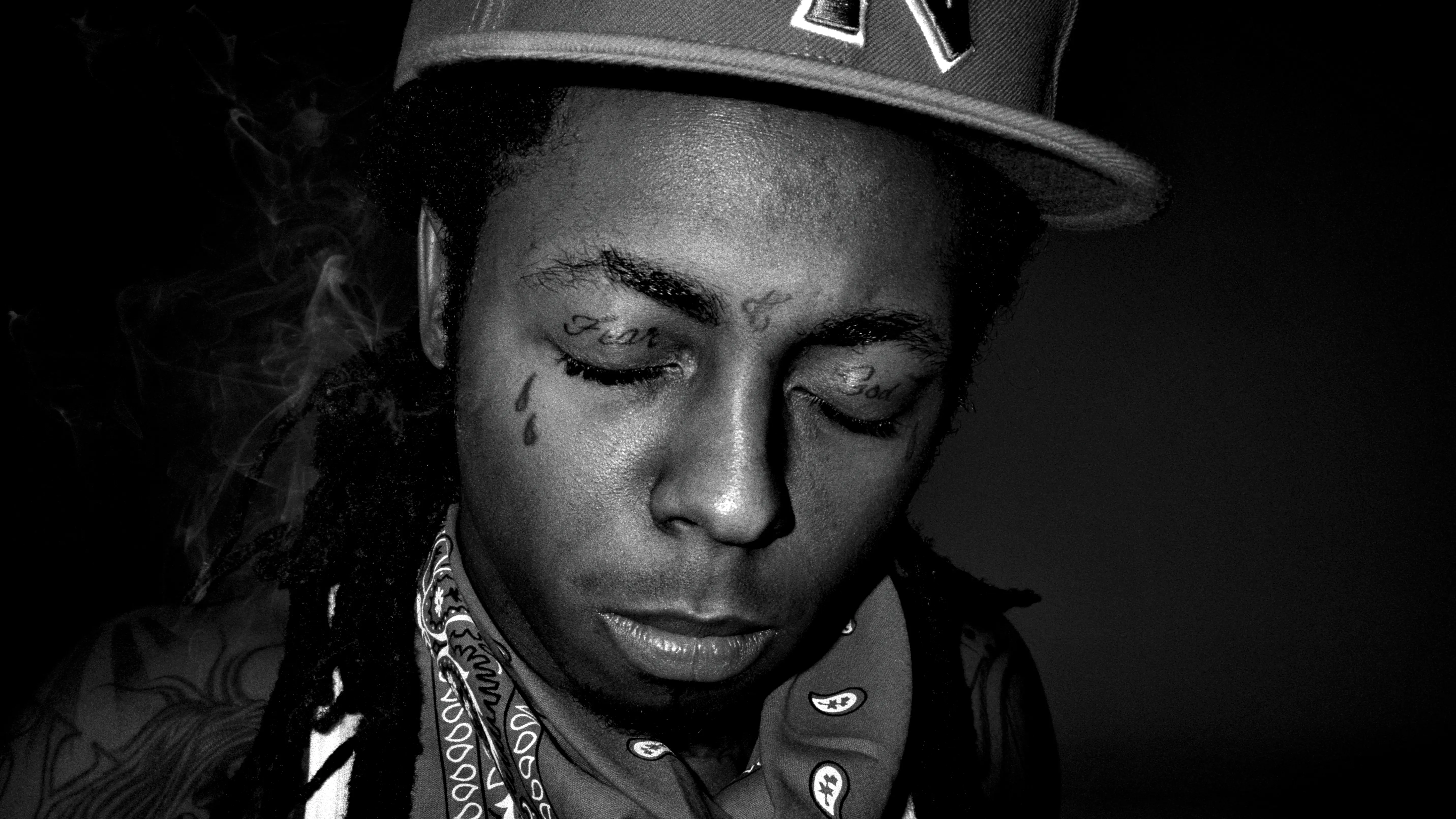 thumbnail of Lil Wayne Tour 2026: Dates, Cities, and Ticket Prices