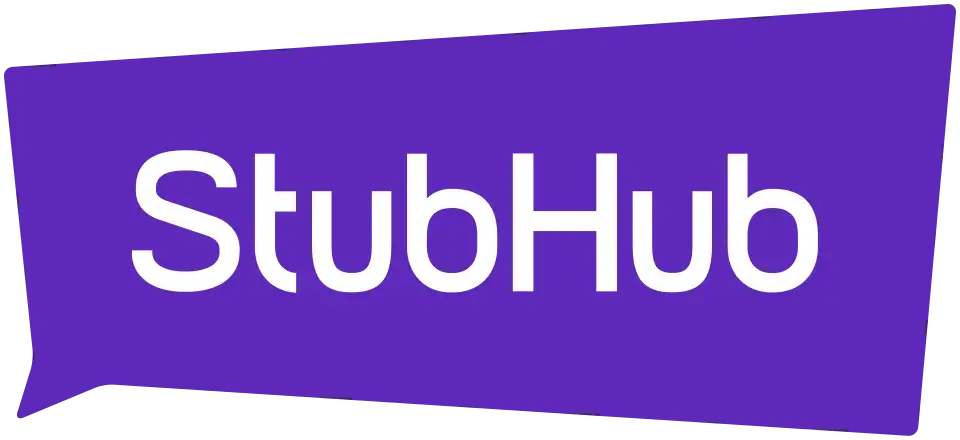 thumbnail of Quick Verdict: StubHub vs Ticketmaster Comparison Table