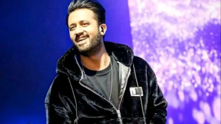 atif-aslam-tour