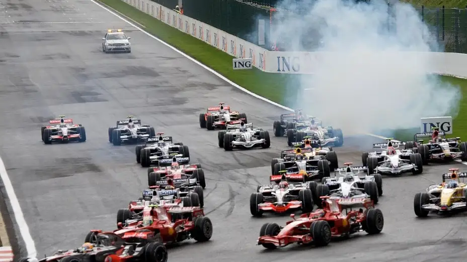 f1-belgian-gp