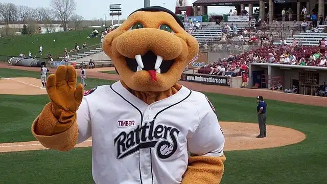 best-minor-league-baseball-hats-and-names