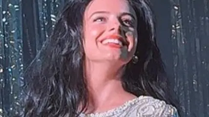 thumbnail of A Summer of Festivals for Country Star Jessie Murph