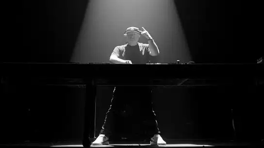 thumbnail of Eric Prydz Tour 2026: Dates, Tickets, New Music, and Everything You Need to Know