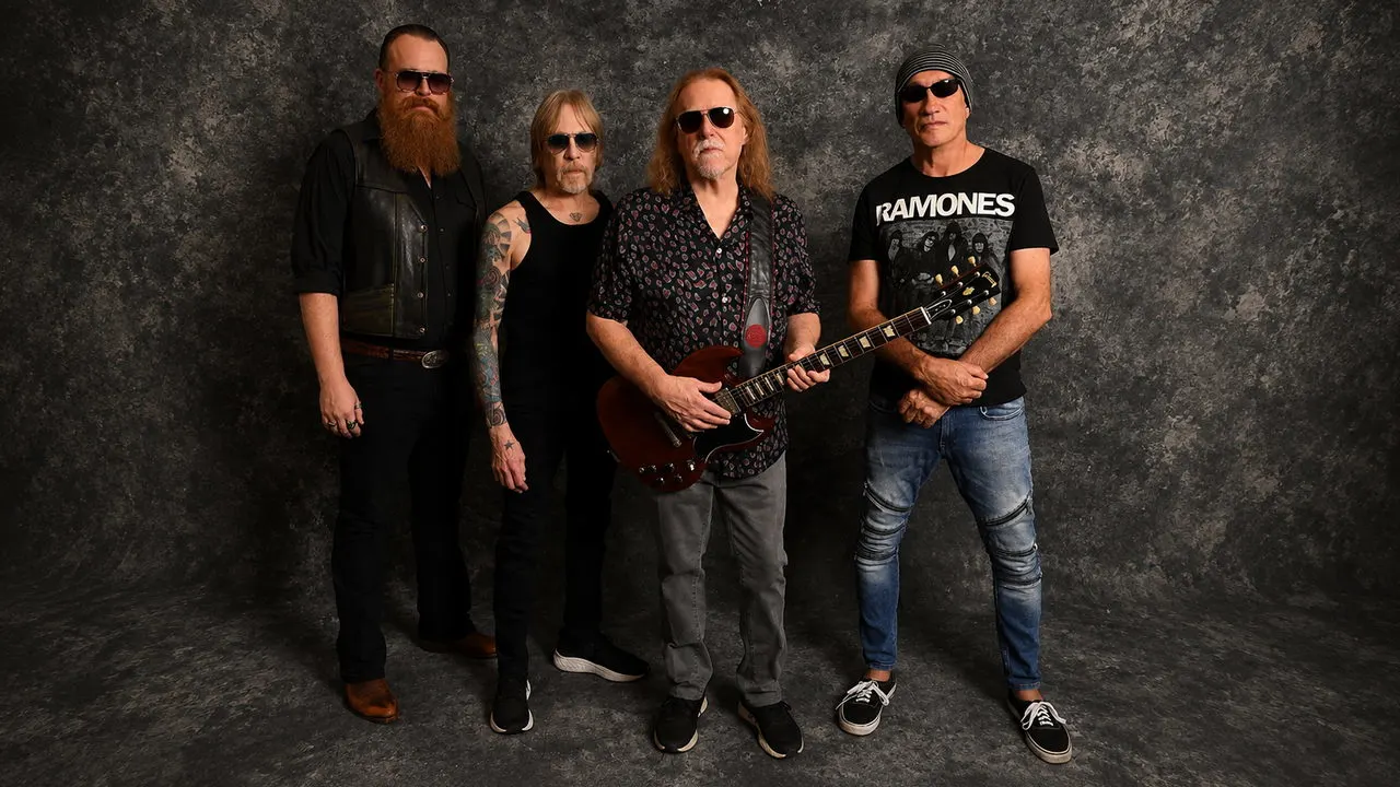 thumbnail of Gov't Mule Tour 2026: Dates, Lineups and How to Get In