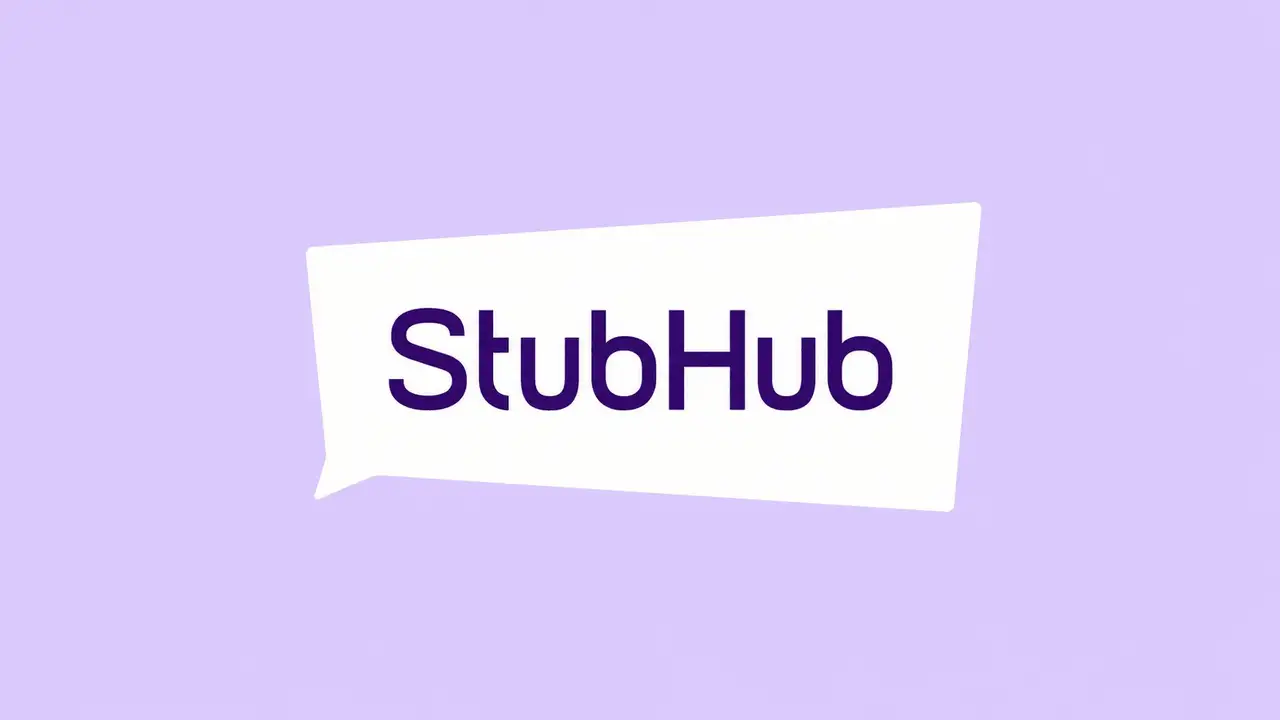 thumbnail of Best StubHub Alternatives: Ticket Fee Compared
