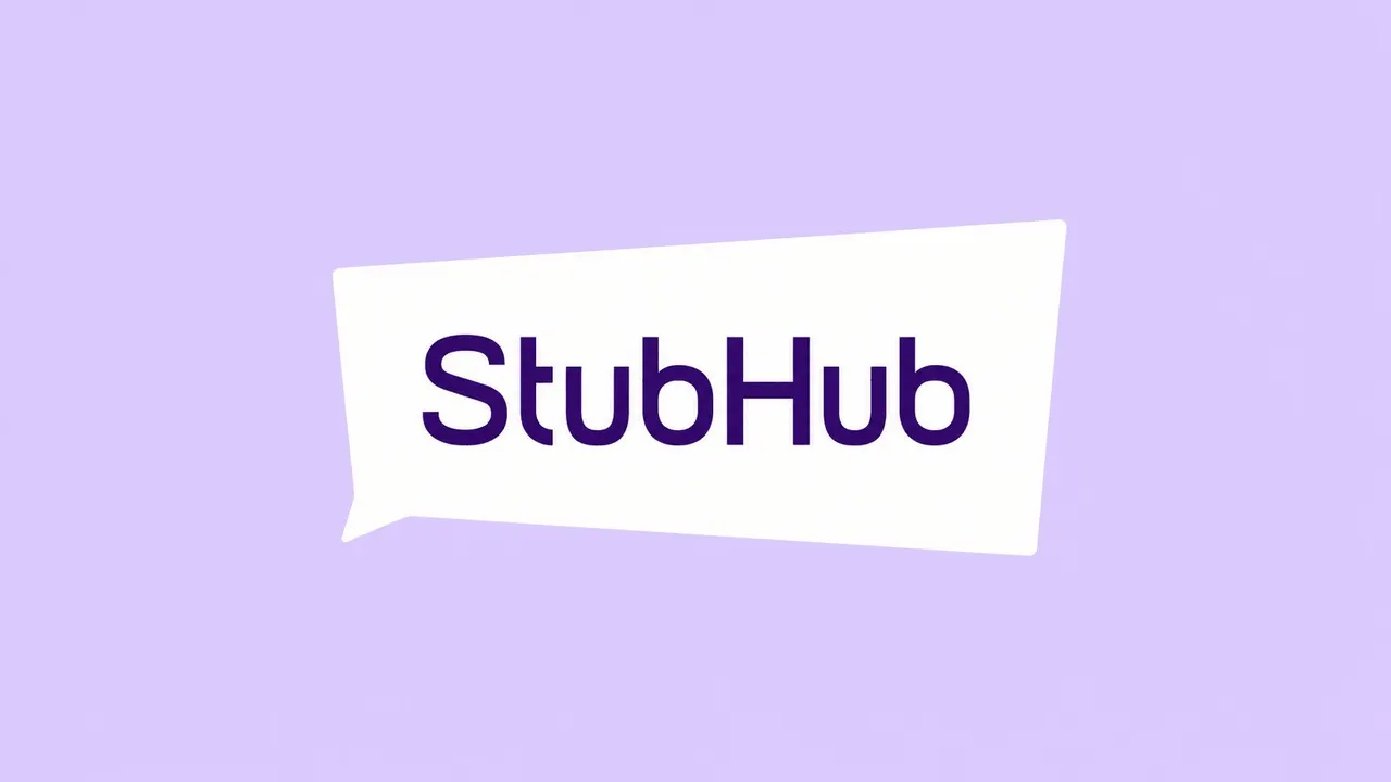 thumbnail of Best StubHub Alternatives: Ticket Fee Compared