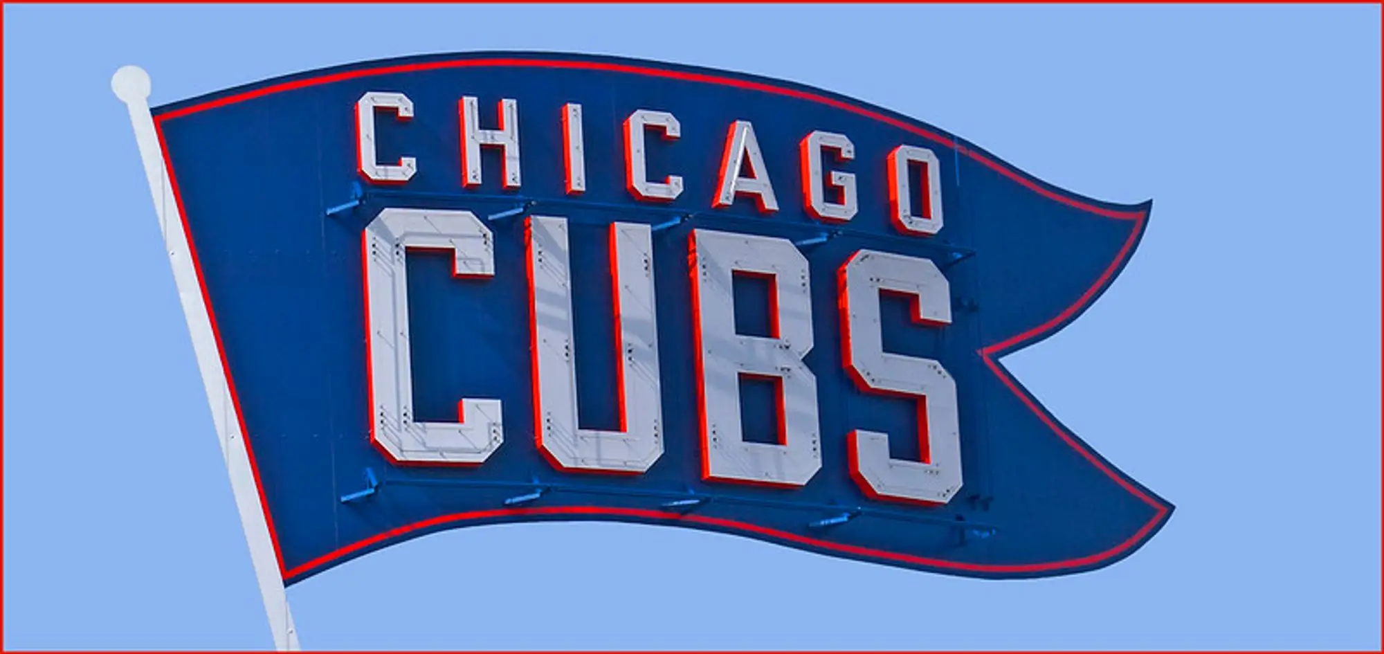 thumbnail of How to Get Last Minute Cheap Chicago Cubs Tickets