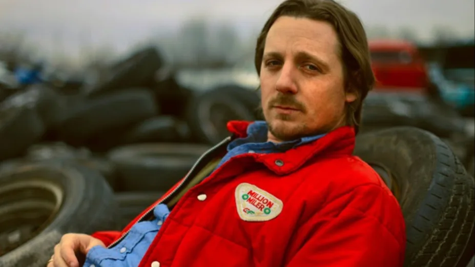 thumbnail of Sturgill Simpson Tour 2025: Dates, Setlist and More!