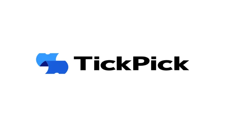thumbnail of Is TickPick Legit? Understanding the BuyerTrust Guarantee in 2026