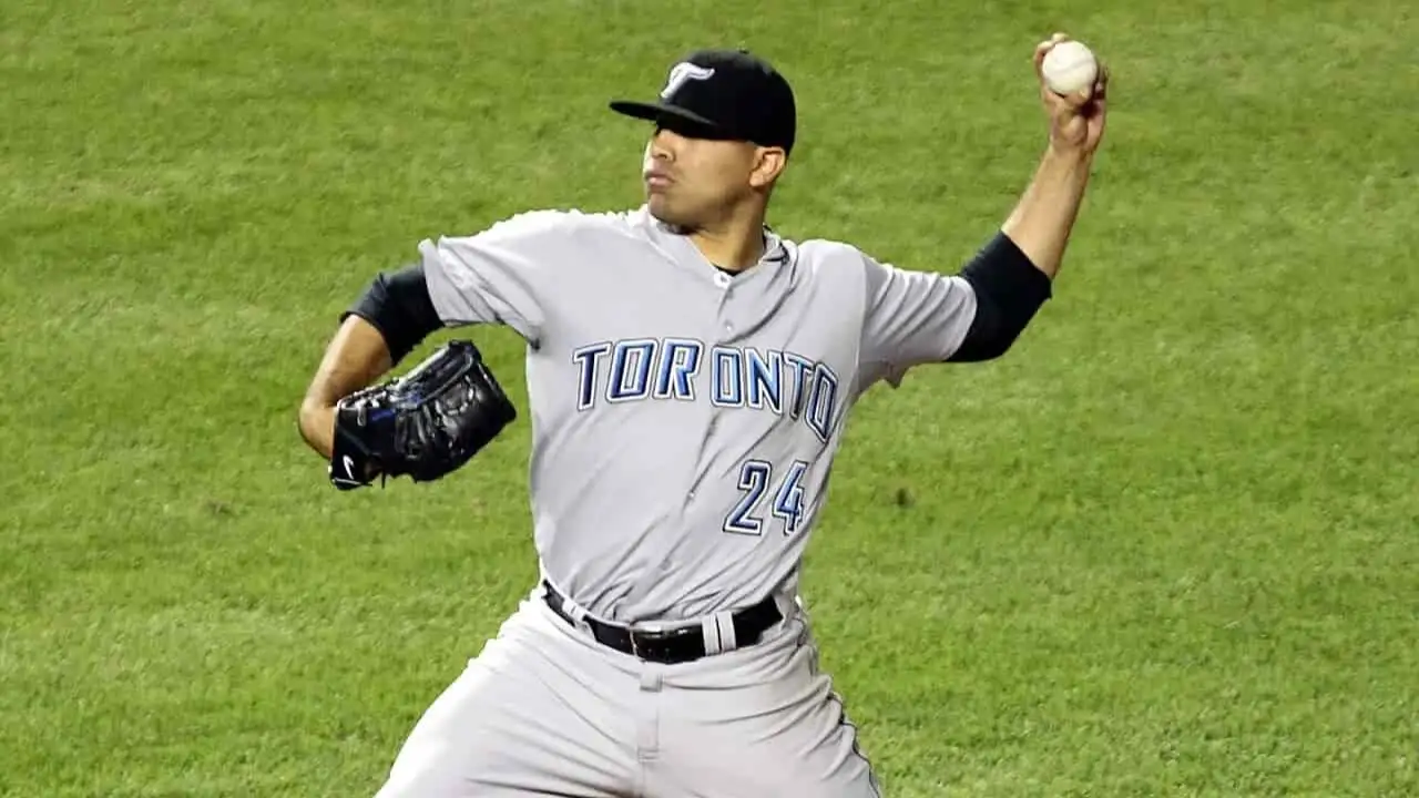 thumbnail of Toronto Blue Jays 2026 Preview