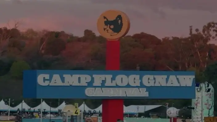 thumbnail of Camp Flog Gnaw 2026 Tickets: Passes, Lineup, Wristbands & What to Know
