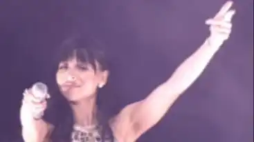 thumbnail of Mariah the Scientist Hearts Sold Separately Tour  