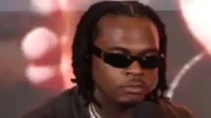 thumbnail of Gunna Wun World Tour 