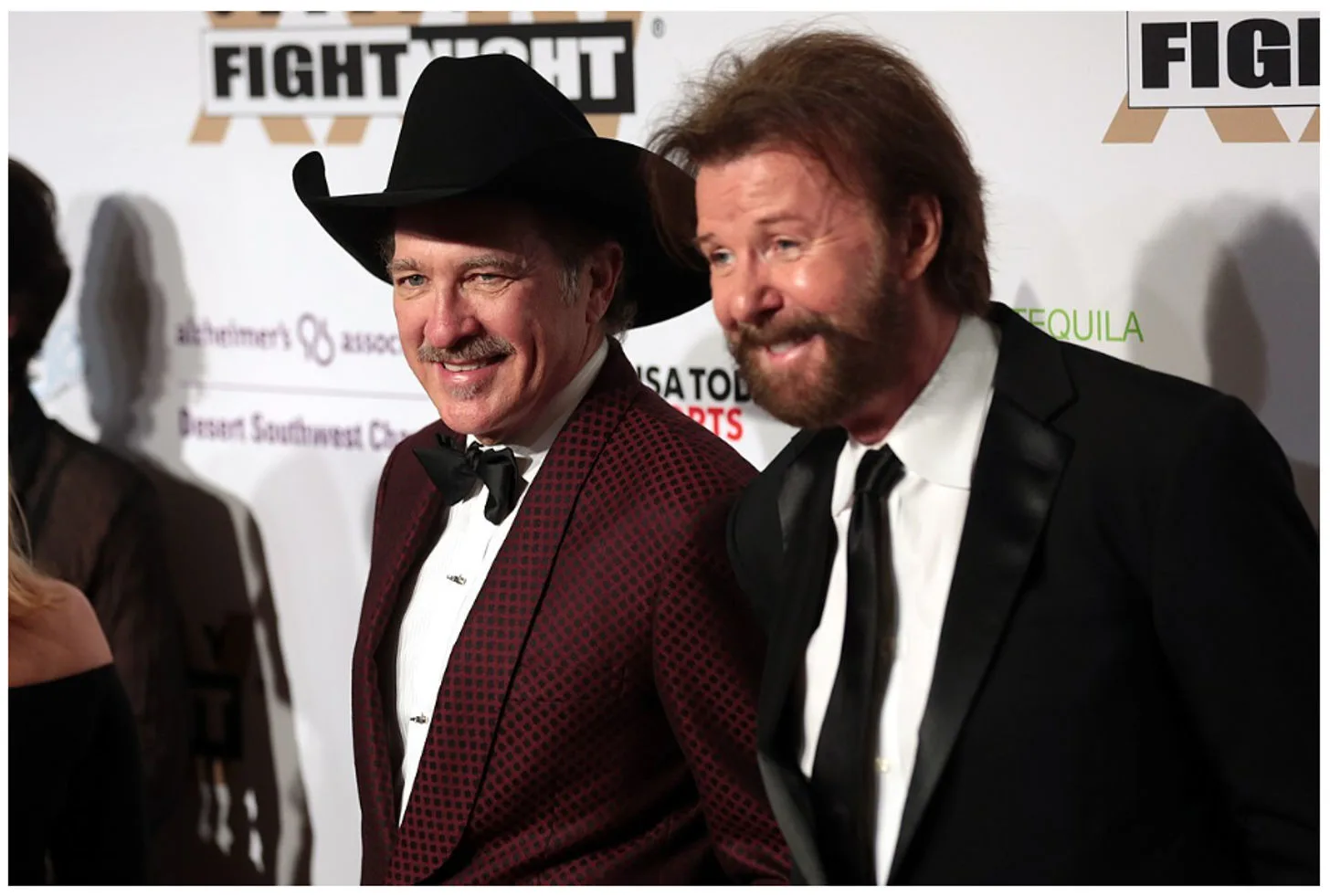 thumbnail of Brooks & Dunn REBOOT TOUR 2024: Get Tickets and Check Out the Full Setlist