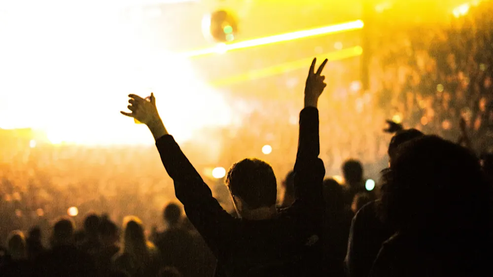 thumbnail of Obstructed View Seats: What They Mean at a Concert