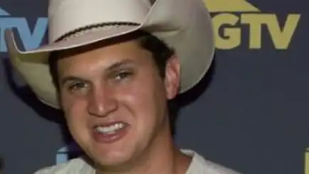 thumbnail of Jon Pardi Honkytonk Hollywood Tour 2025