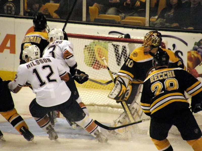 thumbnail of How to Get Cheap Boston Bruins Tickets Today