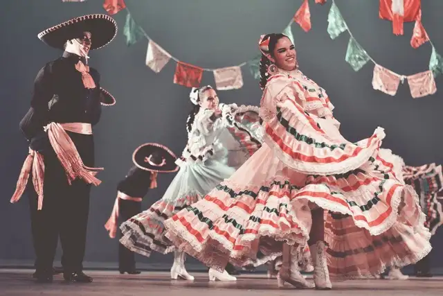 thumbnail of Cinco de Mayo: Must See Events!