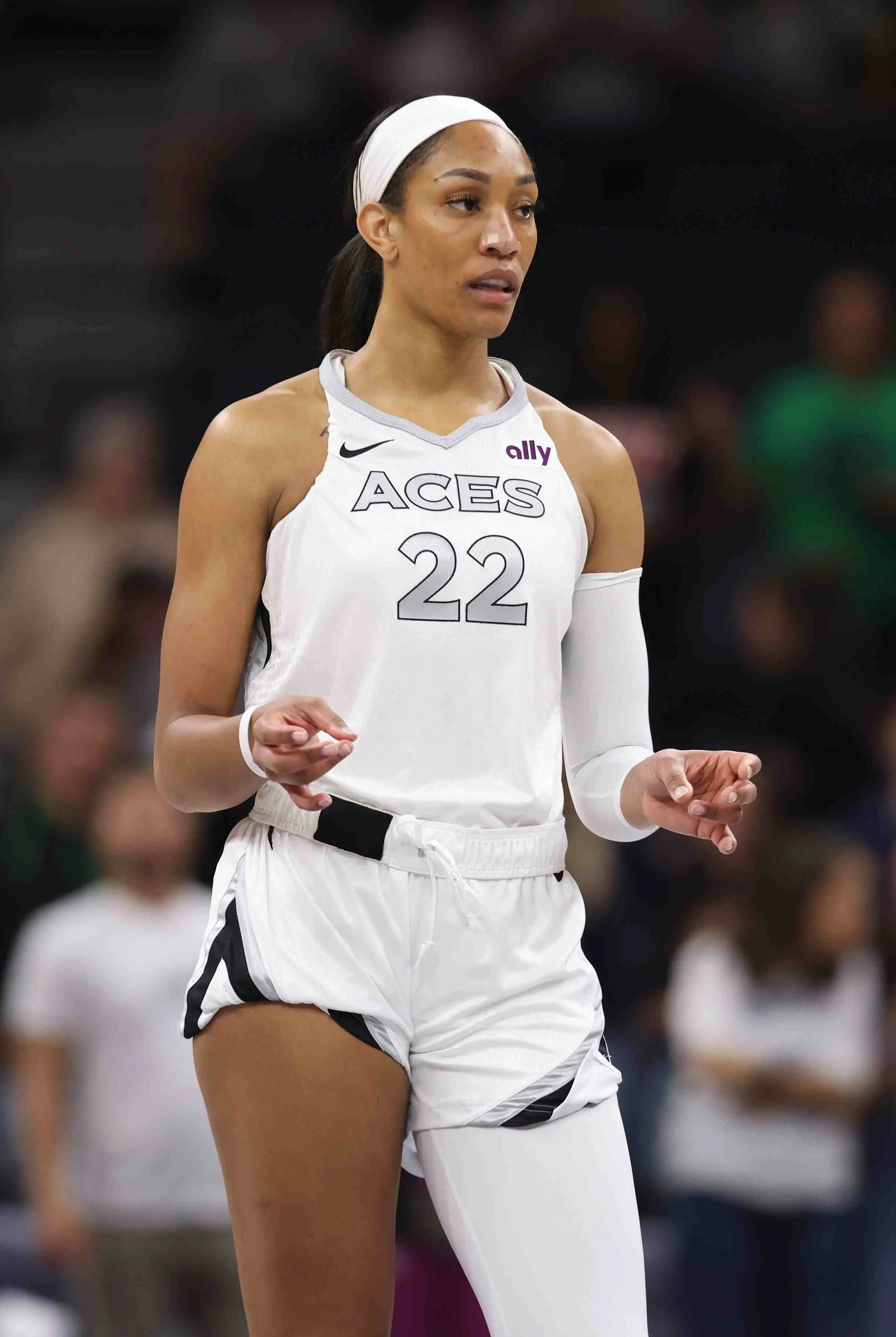 thumbnail of Best WNBA Players 2026: Top 5 Rankings & Expert Analysis