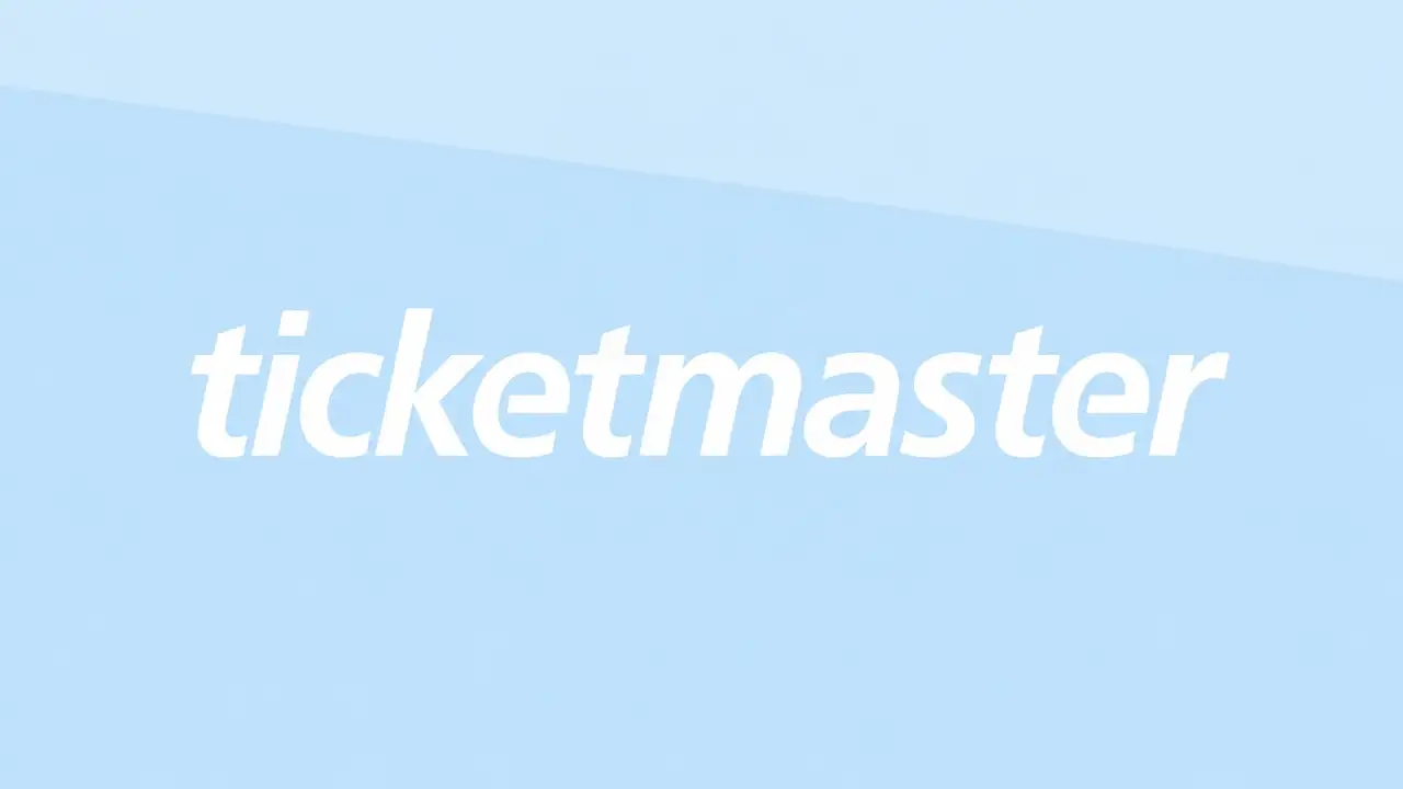 thumbnail of Ticketmaster Alternatives in 2026: Best Sites for Concert and Sports Tickets (1)