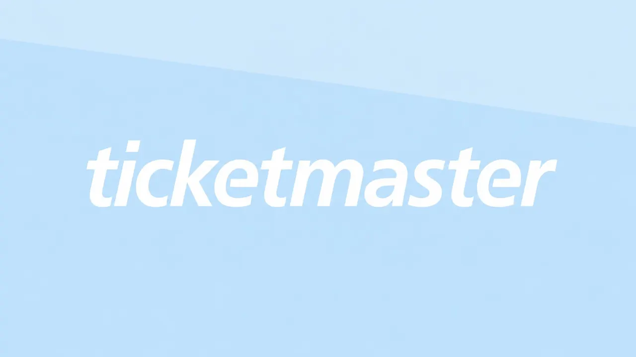 thumbnail of Ticketmaster Alternatives in 2026: Best Sites for Concert and Sports Tickets (1)