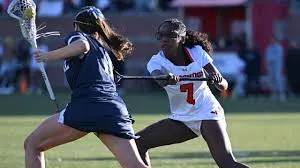 thumbnail of Lacrosse Positions: Complete Guide to All Roles