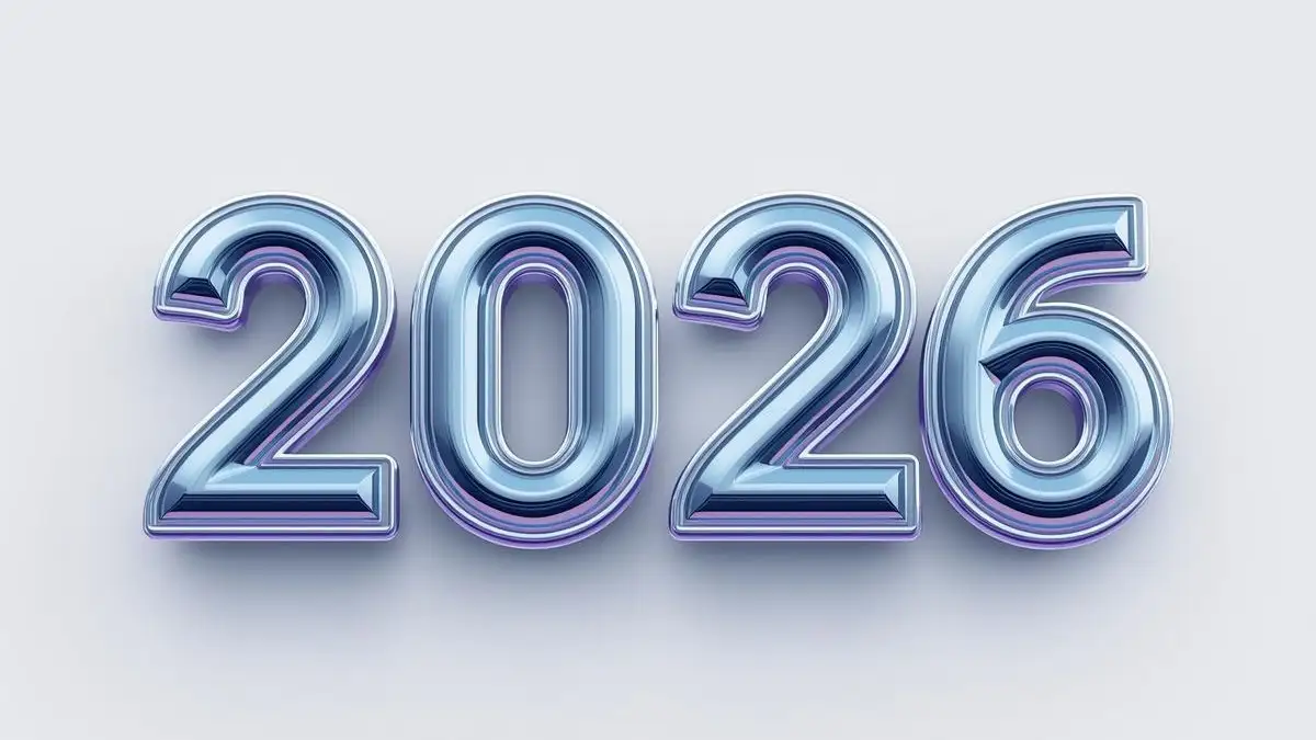jan2026