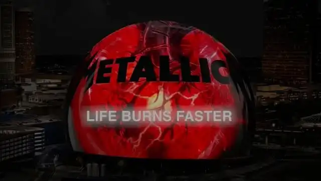thumbnail of Metallica Sphere Tickets 2026–2027: Prices, Dates & How to Buy