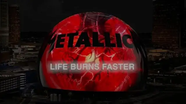 thumbnail of Metallica Sphere Tickets 2026–2027: Prices, Dates & How to Buy