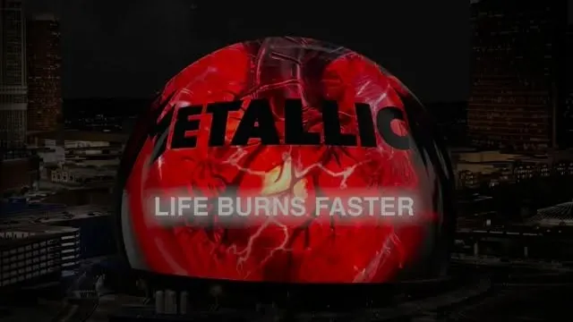 thumbnail of Metallica Sphere Tickets 2026–2027: Prices, Dates & How to Buy