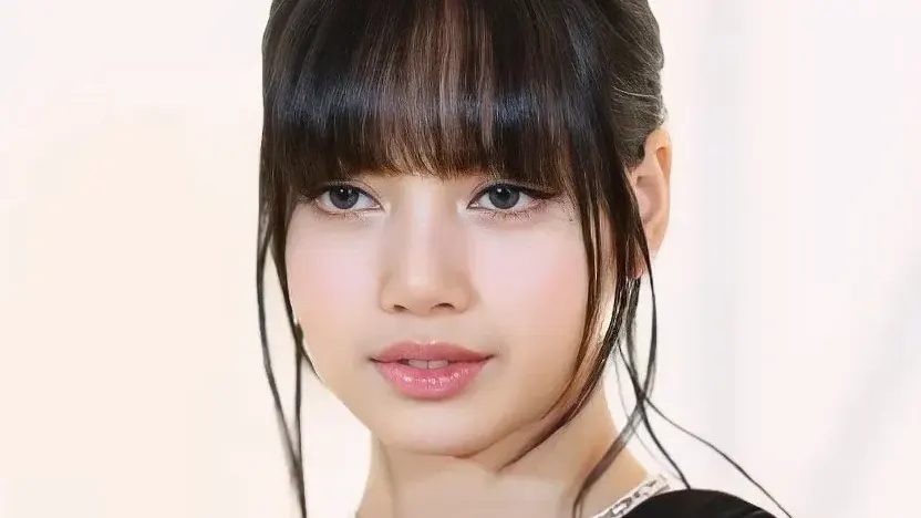 {}