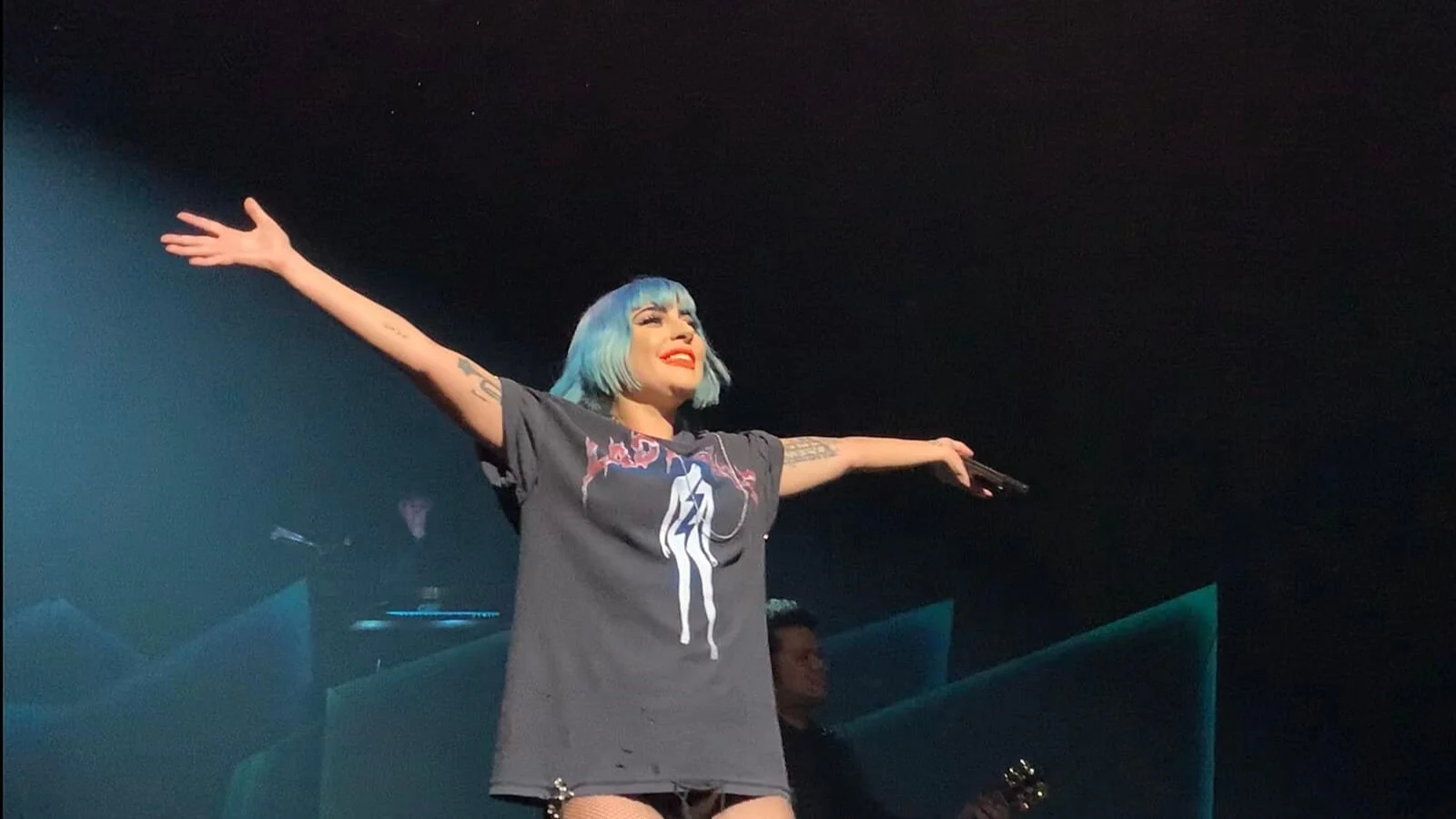 thumbnail of Lady Gaga’s New Album Mayhem and Tour: What Fans Can Expect in 2025