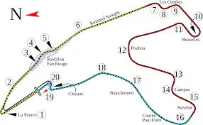 {spa}